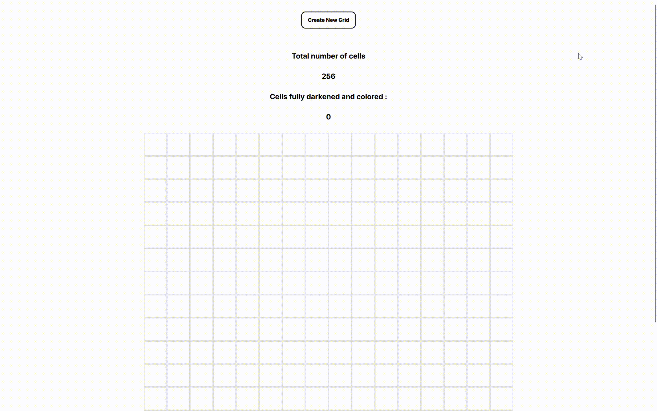 Etch-a-Sketch Website GIF